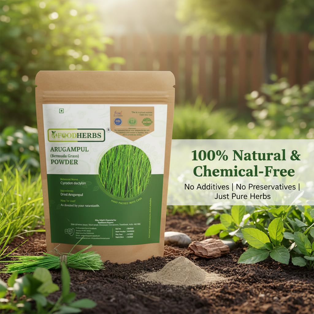 foodherbs-arugampul-powder-natural-bermu-61UlVYpbzUL.jpg