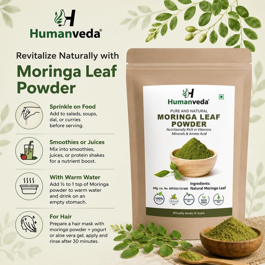 moringa-amla-powder-combo-100g-pack-of-2-71DKFhG0euL.jpg