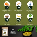 moringa-amla-powder-combo-100g-pack-of-2-71alx8LEalL.jpg