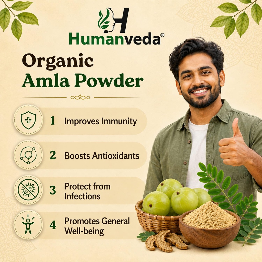 moringa-amla-powder-combo-100g-pack-of-2-714wYA9rInL.jpg