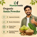 moringa-amla-powder-combo-100g-pack-of-2-714wYA9rInL.jpg