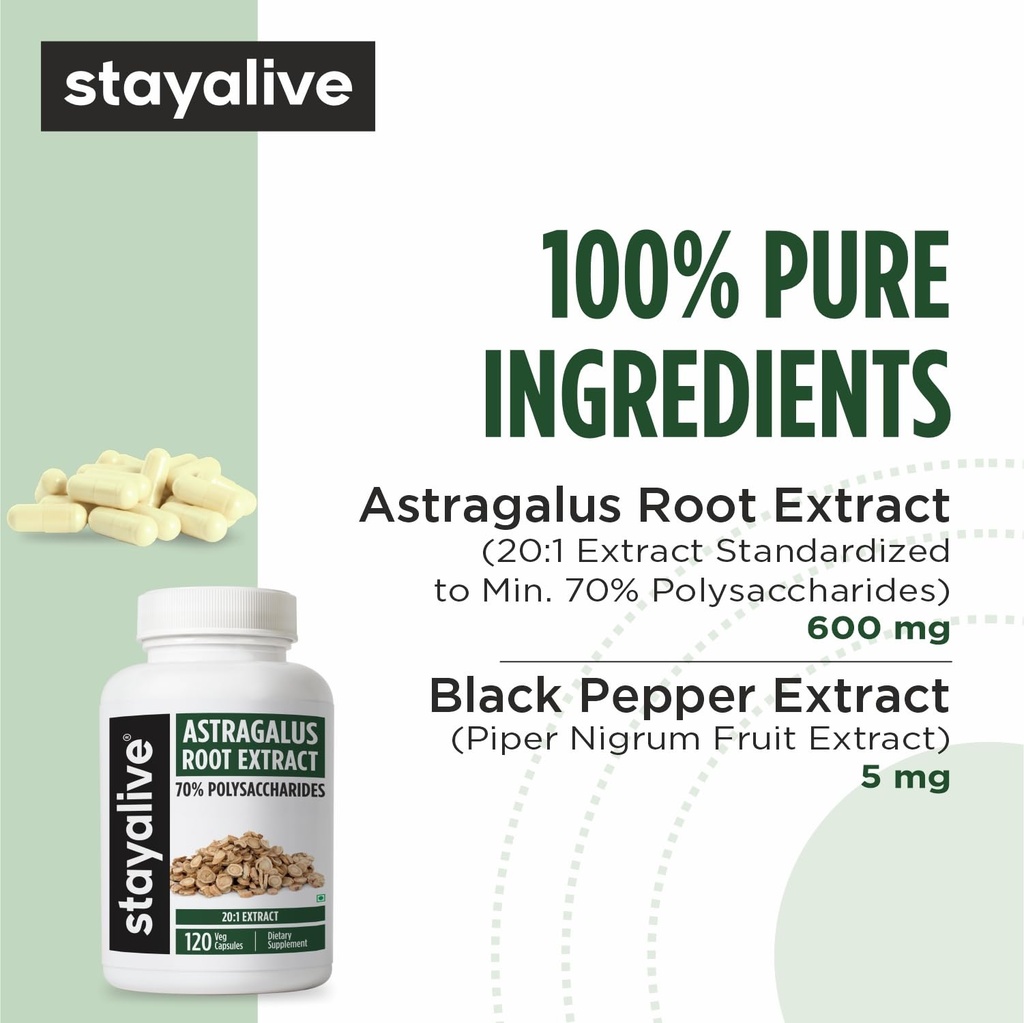 stay-alive-astragalus-root-extract-600mg-61OdERO7oAL.jpg
