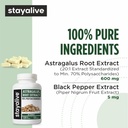 stay-alive-astragalus-root-extract-600mg-61OdERO7oAL.jpg