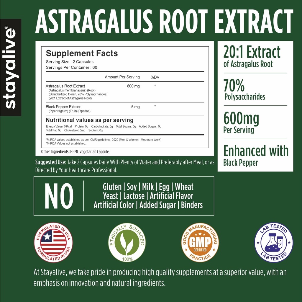 stay-alive-astragalus-root-extract-600mg-71LiuY25bfL.jpg