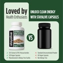 stay-alive-astragalus-root-extract-600mg-71OdFtfbKWL.jpg
