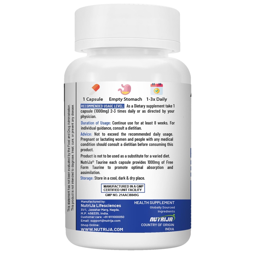 nutrija-taurine-1000mg-60-capsules-suppo-71ZQvEu-3ZL.jpg