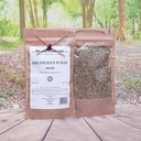 health-embassy-shepherds-purse-herb-caps-2.jpg