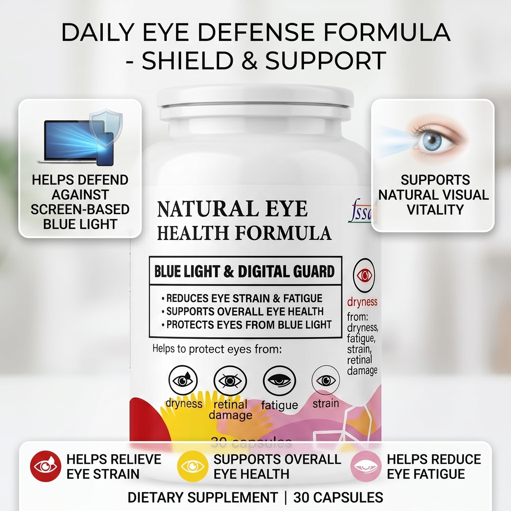 vision-support-natural-eye-health-formul-81t-fLsNKmL.jpg