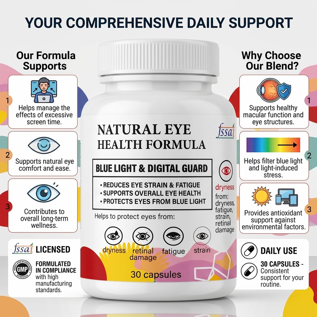 vision-support-natural-eye-health-formul-81938xp9EuL.jpg