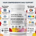 vision-support-natural-eye-health-formul-81938xp9EuL.jpg