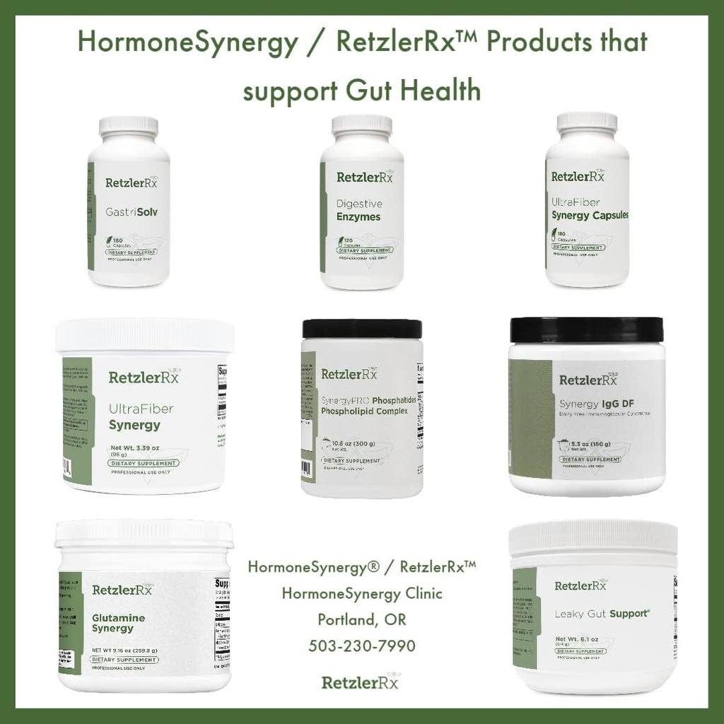 hormonesynergy-digestive-enzymes-120-veg-3.jpg