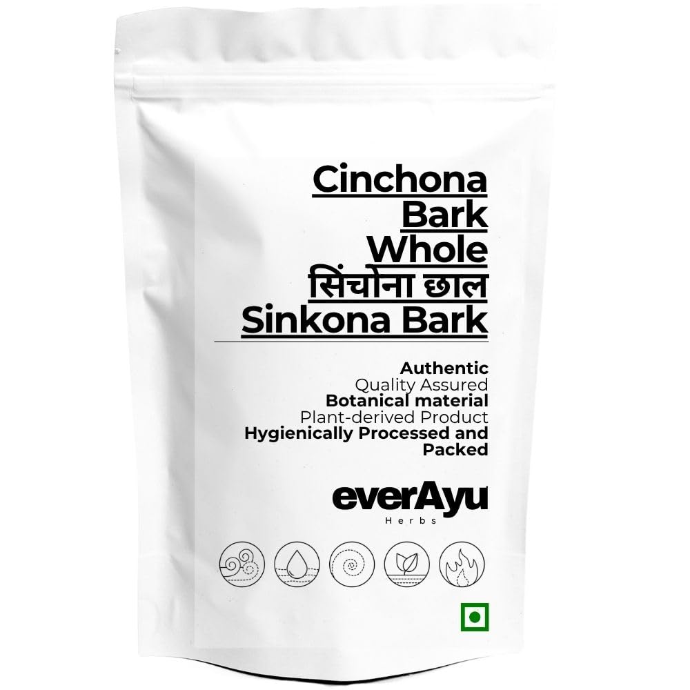 cinchona-bark-whole-sinkona-cincona-chaa-51yjjWYU7qL.jpg