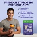 foodstrong-fermented-yeast-protein-vanil-71pmQgyVrqL.jpg