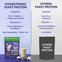 foodstrong-fermented-yeast-protein-vanil-7112yaV0TDL.jpg
