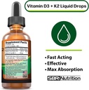 sbr-nutrition-d3k2-and-elderberry-bundle-2.jpg