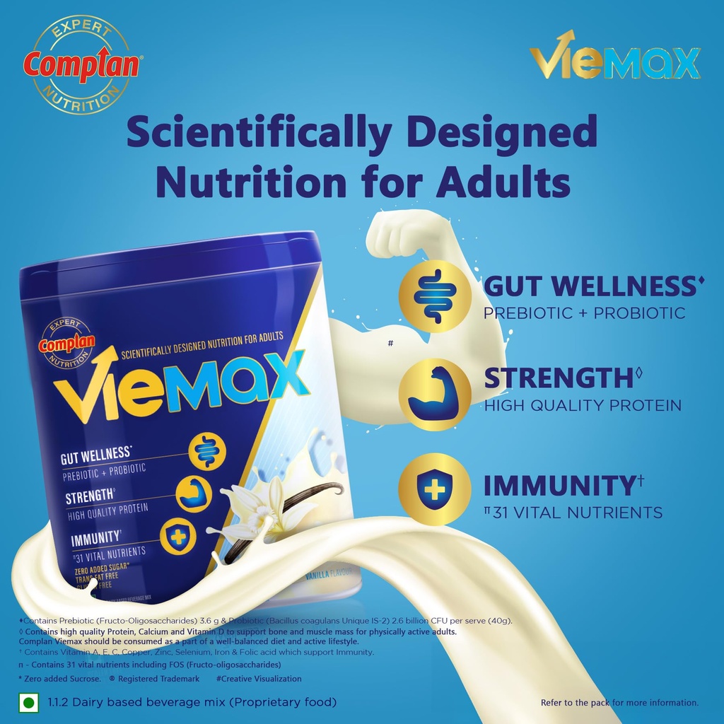 complan-viemax-scientifically-designed-n-71xTx3rVXeL.jpg