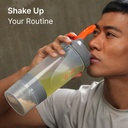 cult-spider-shaker-bottle-500ml-3-compar-61AeOO3CdeL.jpg