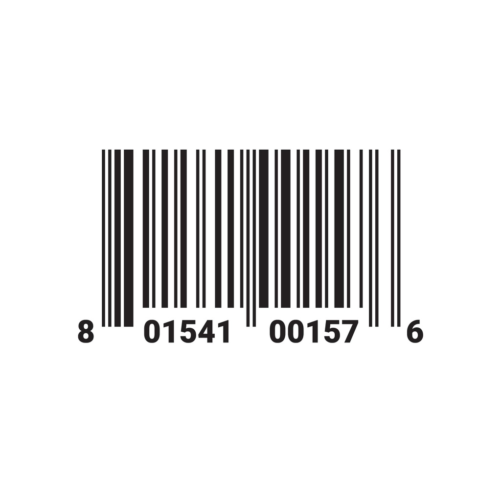 a-tata-product-organic-india-sat-isabgol-61F5NrIvfNL.jpg