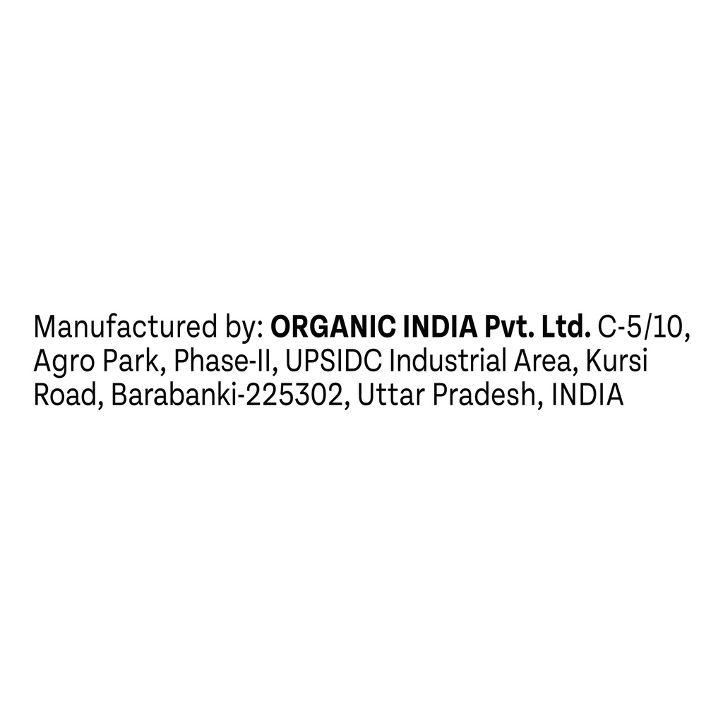 a-tata-product-organic-india-sat-isabgol-614zFKPEegL.jpg