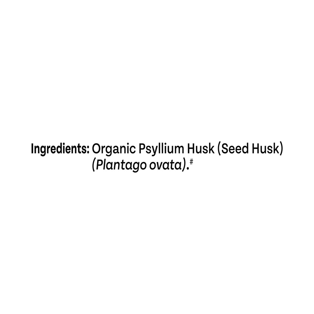 a-tata-product-organic-india-sat-isabgol-512x-q61hEL.jpg