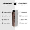 shifter-gym-shaker-steel-for-protein-sha-61f-AUd2tSL.jpg