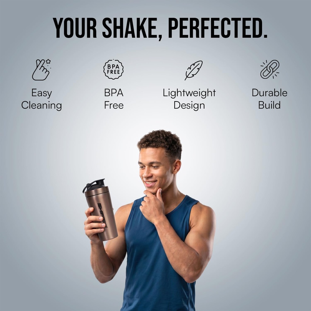 shifter-gym-shaker-steel-for-protein-sha-619g9DzWZOL.jpg