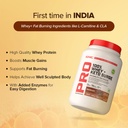 gnc-100-whey-keto-surge-india-s-first-fa-61YfEFkatqL.jpg