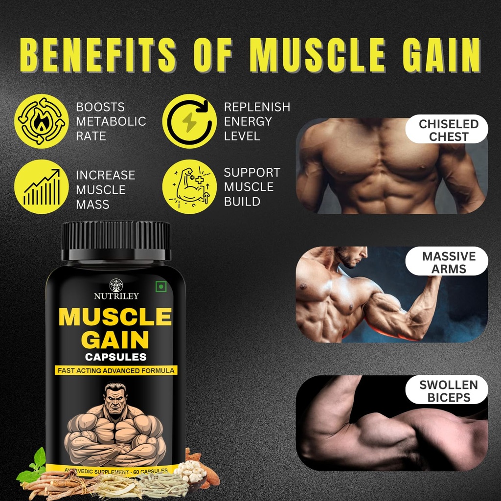 nutriley-muscle-mass-gainer-weight-gaine-81ArVJPaUwL.jpg