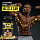 nutriley-muscle-mass-gainer-weight-gaine-71AMkfzjIRL.jpg