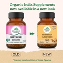 a-tata-product-organic-india-shatavari-6-81FpeUlgehL.jpg