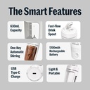 the-func-lab-smart-electric-shaker-disci-71yjMGzoGSL.jpg