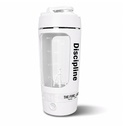 the-func-lab-smart-electric-shaker-disci-61eWL-JKd0L.jpg