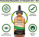 sbr-nutrition-d3k2-and-elderberry-bundle-4.jpg