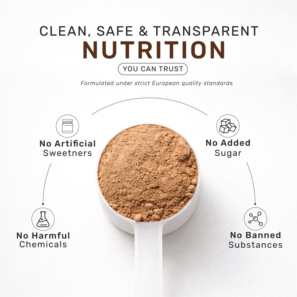 qnt-iso-ripped-whey-protein-isolate-powd-81IO3T4aceL.jpg