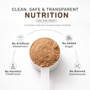qnt-iso-ripped-whey-protein-isolate-powd-81IO3T4aceL.jpg