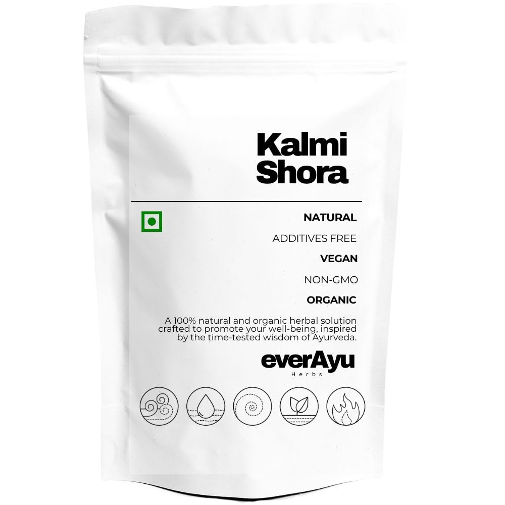 kalmi-shora-250gm-kalmi-soda-raw-potassi-51E-jizQRXL.jpg