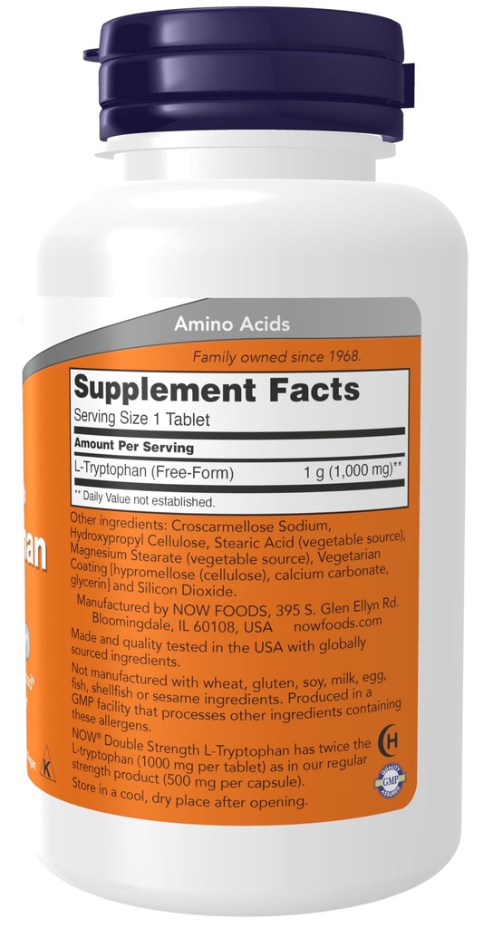 now-foods-l-tryptophan-1000mg-tablets-60-71qbdFUjrGL.jpg