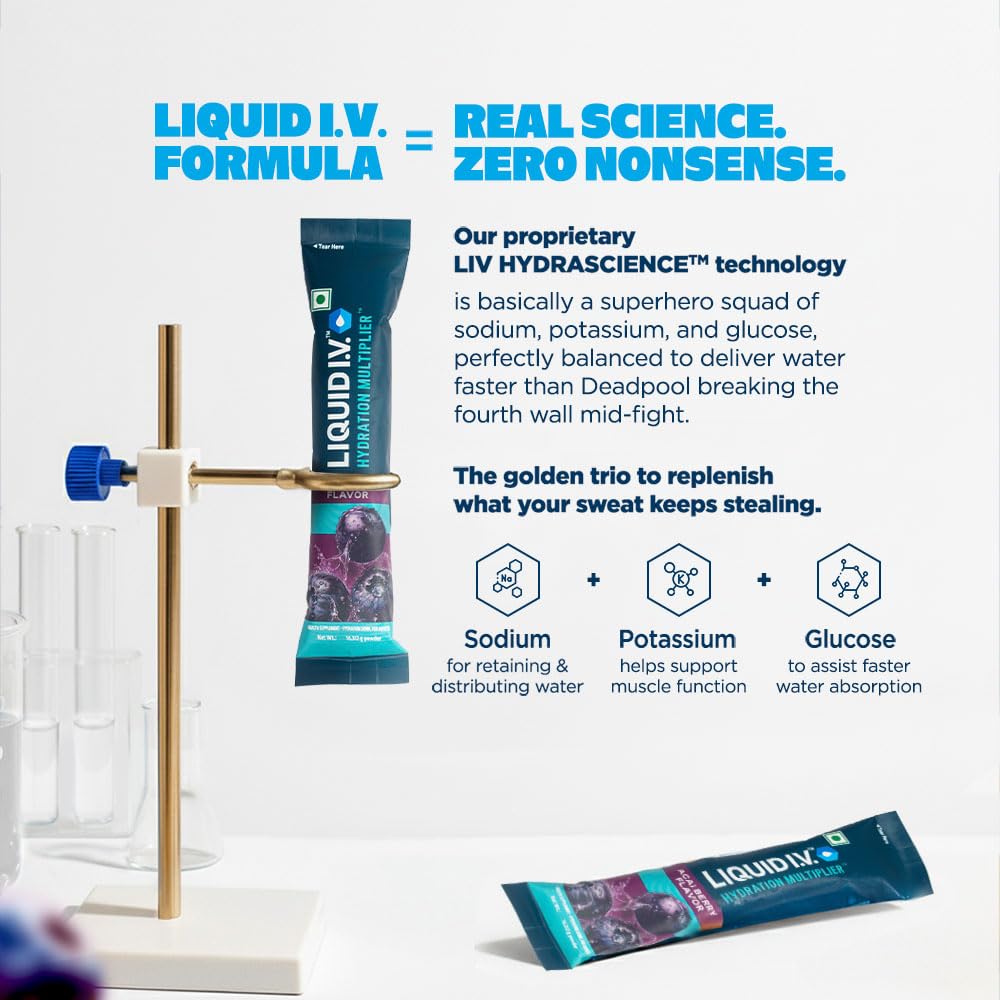 liquid-i-v-hydration-multiplier-acai-ber-61pGy78xmzL.jpg
