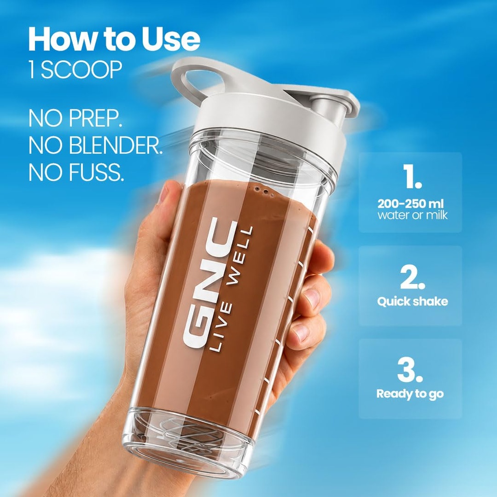 gnc-pro-performance-whey-lite-protein-po-61uG+f2qytL.jpg