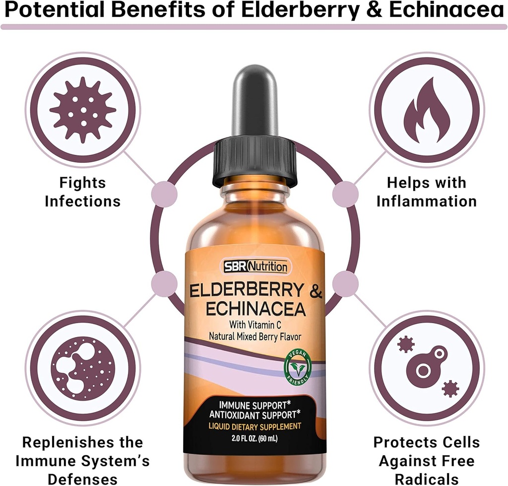 sbr-nutrition-d3k2-and-elderberry-bundle-5.jpg