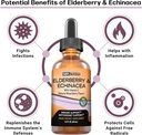 sbr-nutrition-d3k2-and-elderberry-bundle-5.jpg