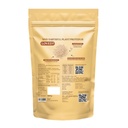 earthful-honest-plant-protein-24g-protei-61-nQF1dNBL.jpg