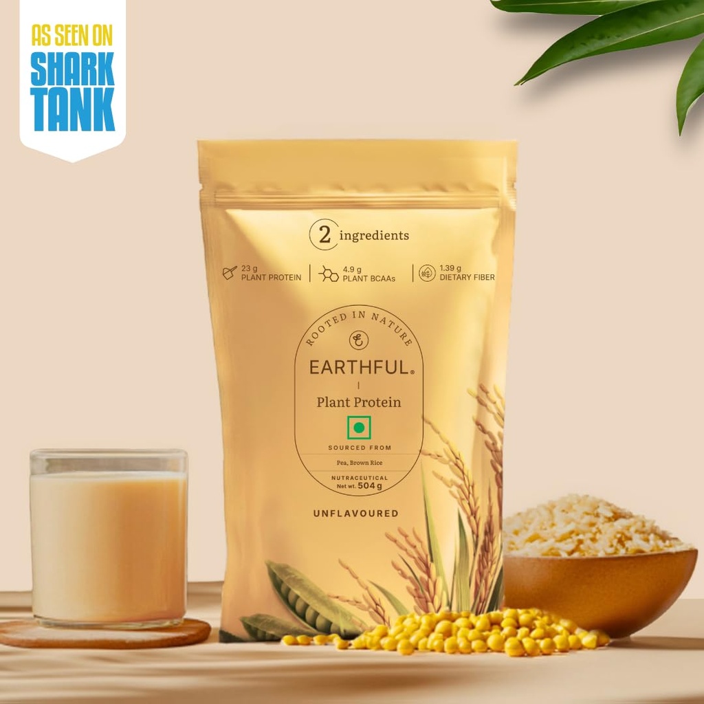earthful-honest-plant-protein-24g-protei-61cAFevbVsL.jpg