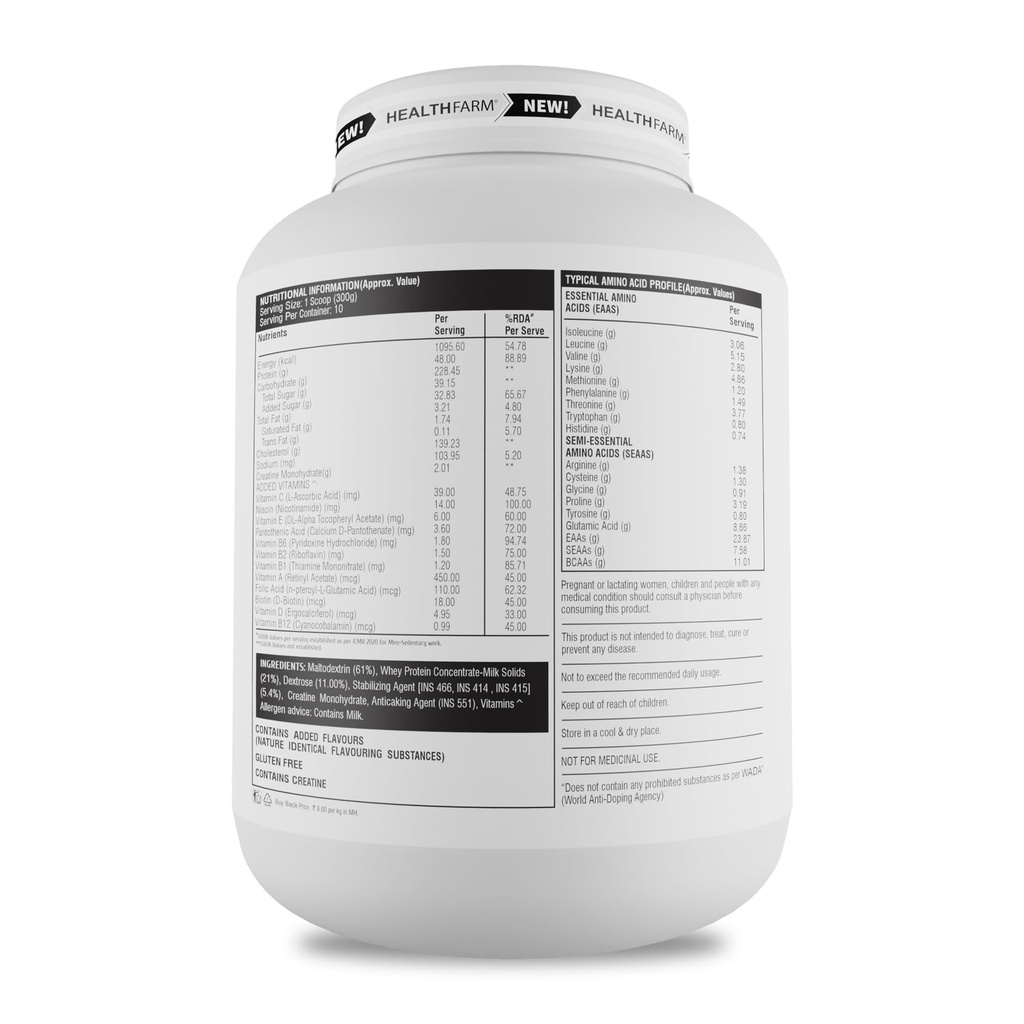 healthfarm-muscle-gainer-with-high-prote-71IhM0kFh6L.jpg