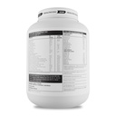 healthfarm-muscle-gainer-with-high-prote-71IhM0kFh6L.jpg