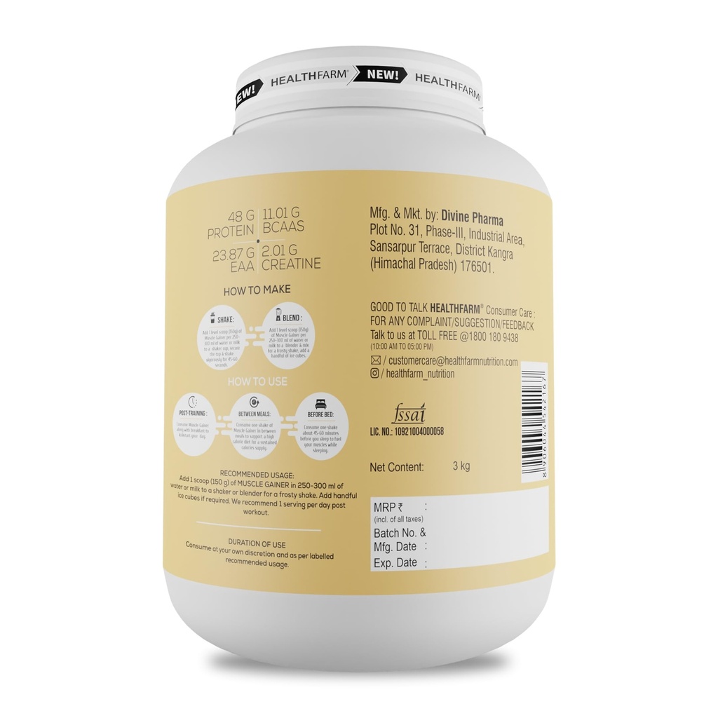 healthfarm-muscle-gainer-with-high-prote-71dmYO9A3DL.jpg