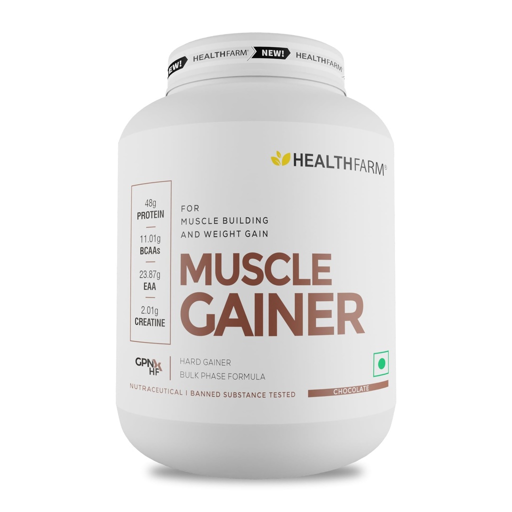 healthfarm-muscle-gainer-with-high-prote-61O+5zSVXRL.jpg