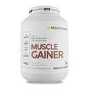 healthfarm-muscle-gainer-with-high-prote-61O+5zSVXRL.jpg