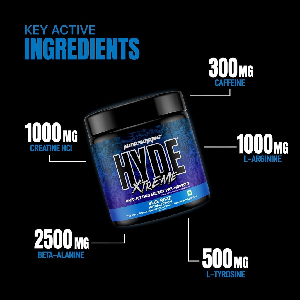 hyde-xtreme-hard-hitting-energy-pre-work-61unT-mGPtL.jpg