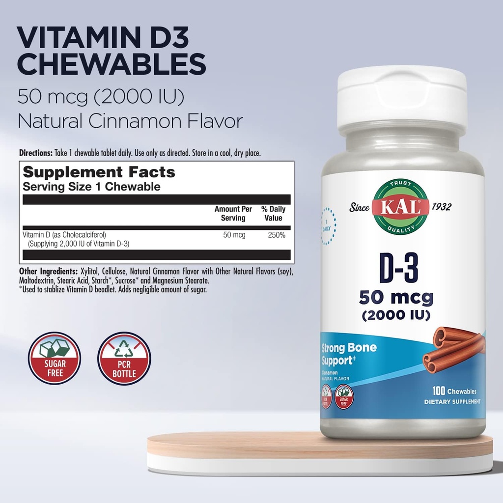 kal-vitamin-d3-chewables-50-mcg-vitamin--3.jpg